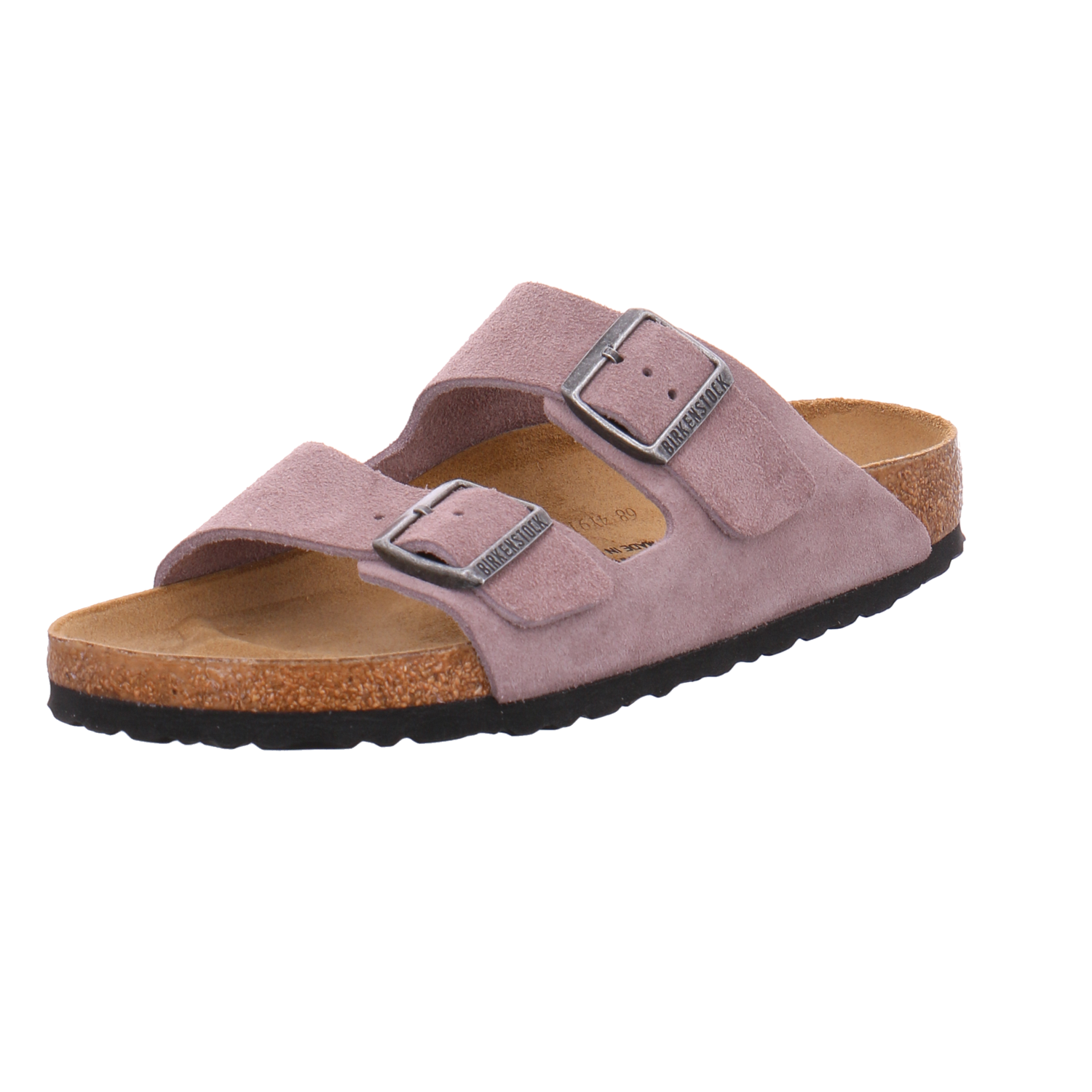 Birkenstock 1028345 Arizona