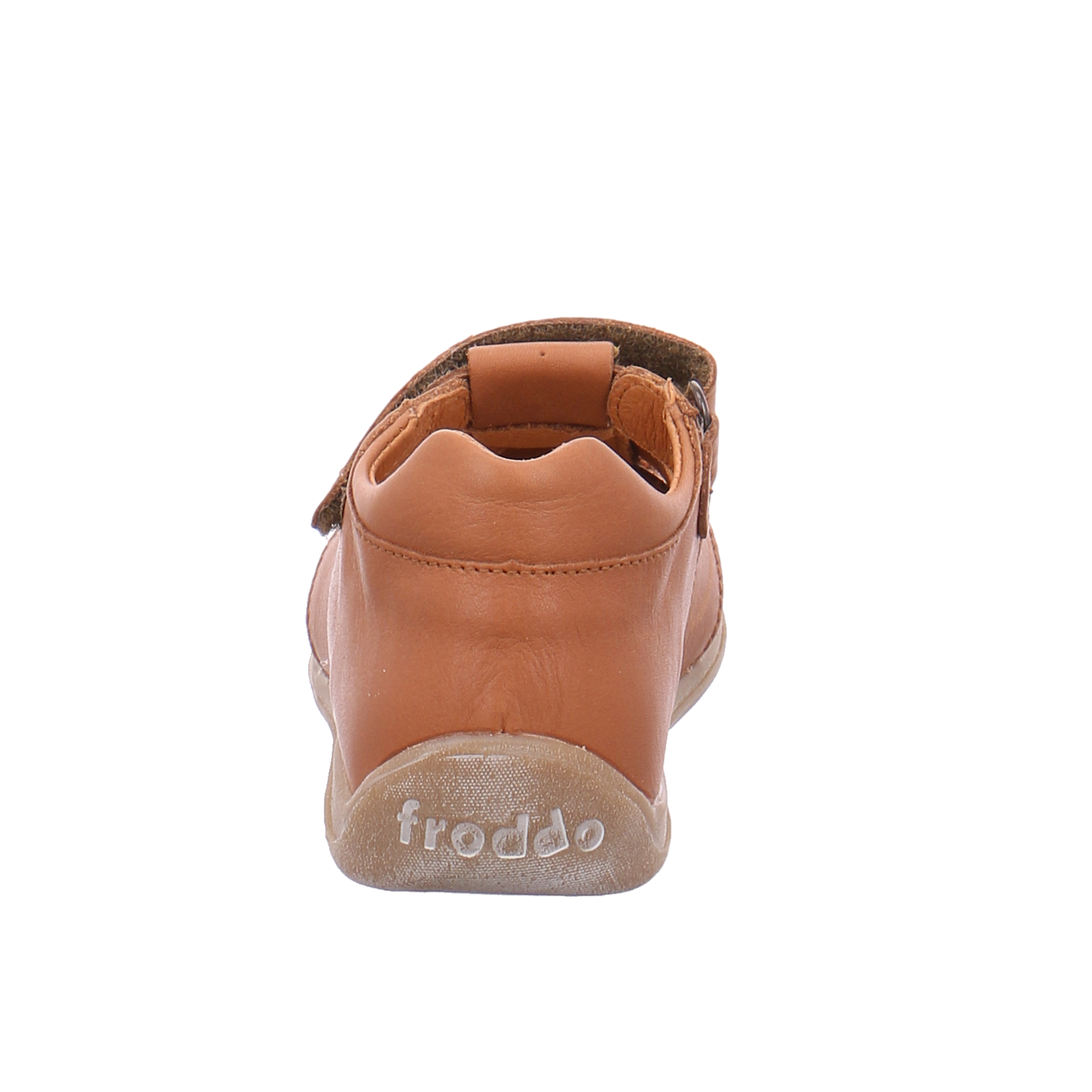 Froddo G2150189 - 2 brown