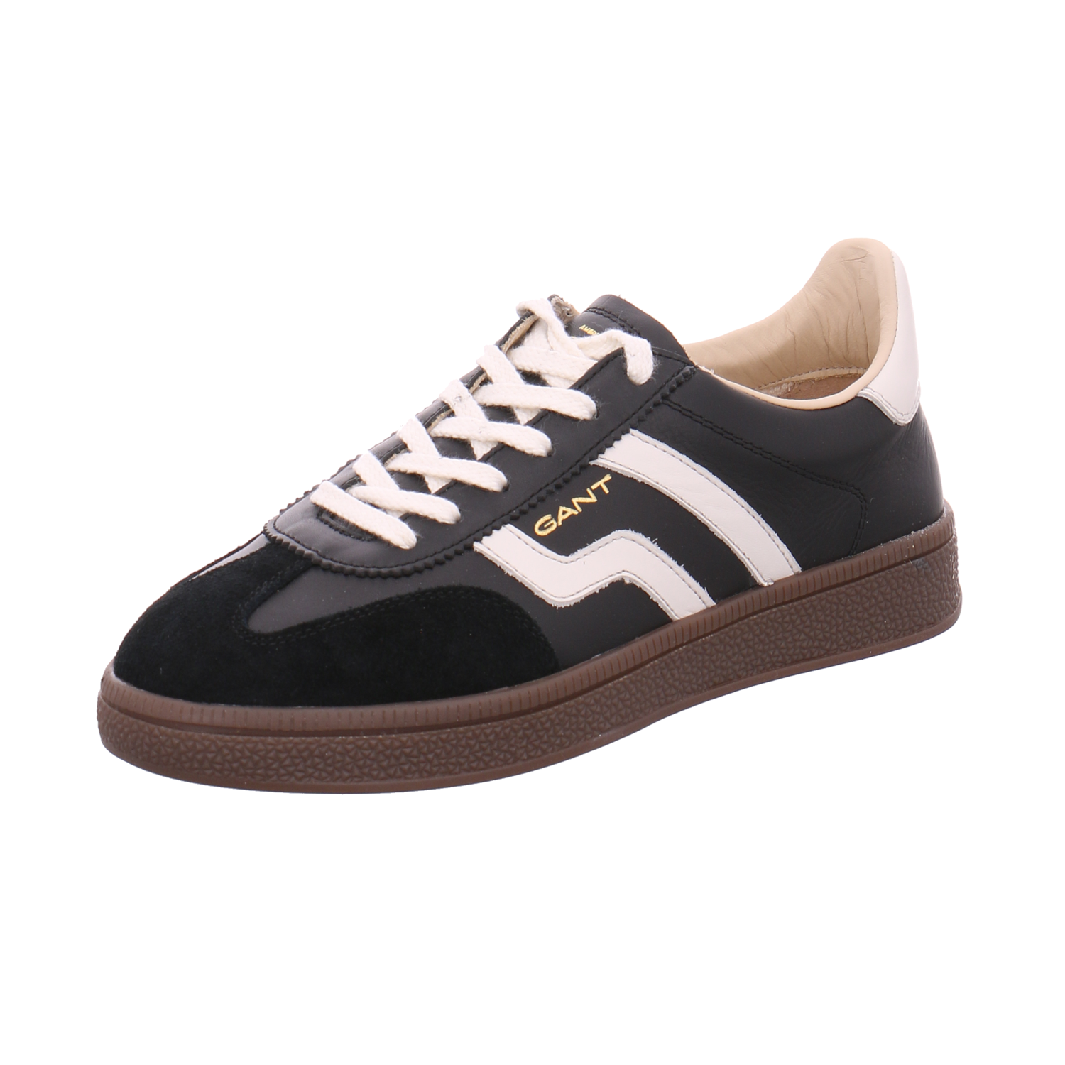 Gant Footwear 29531665/ G001