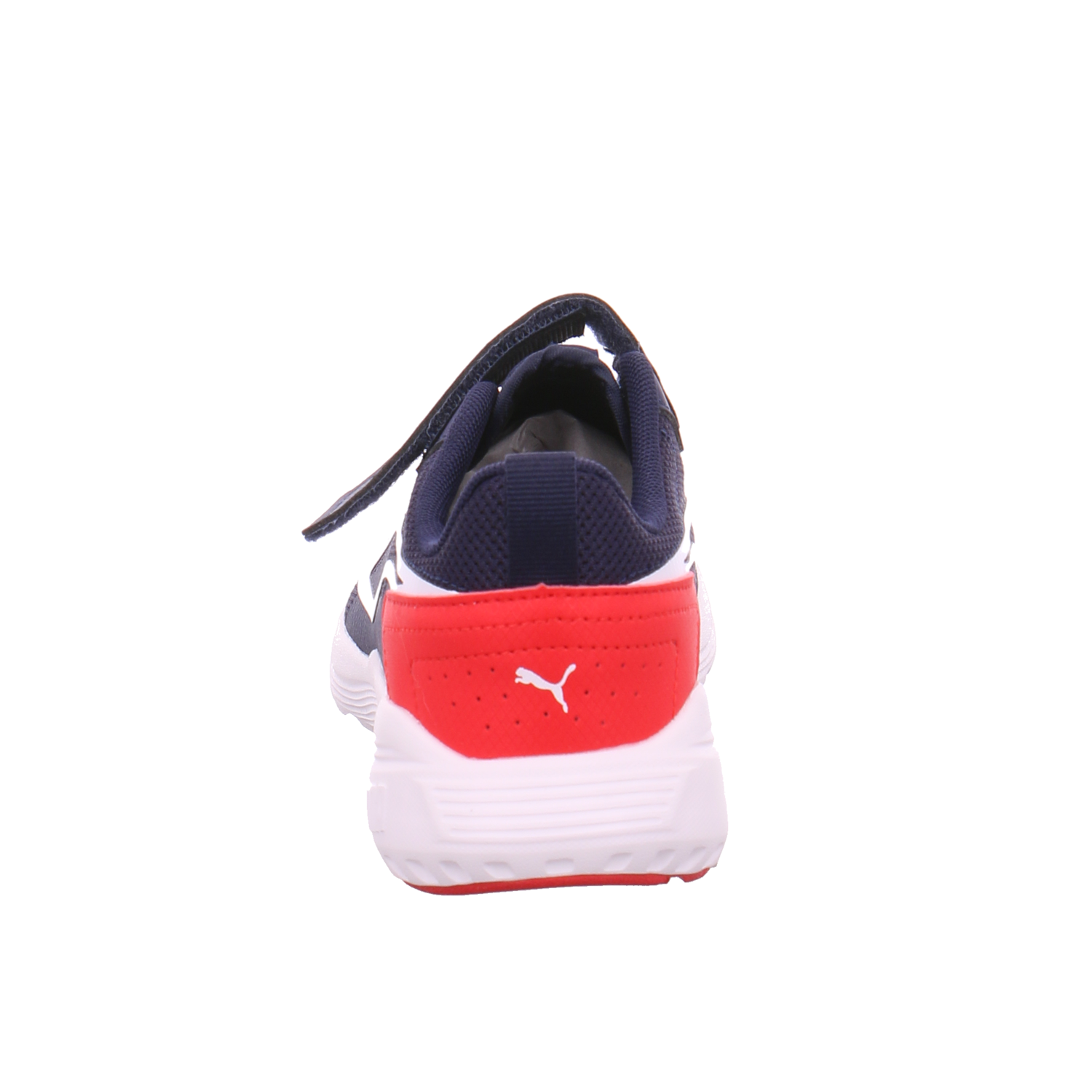 Puma 387387 0007 All-Day