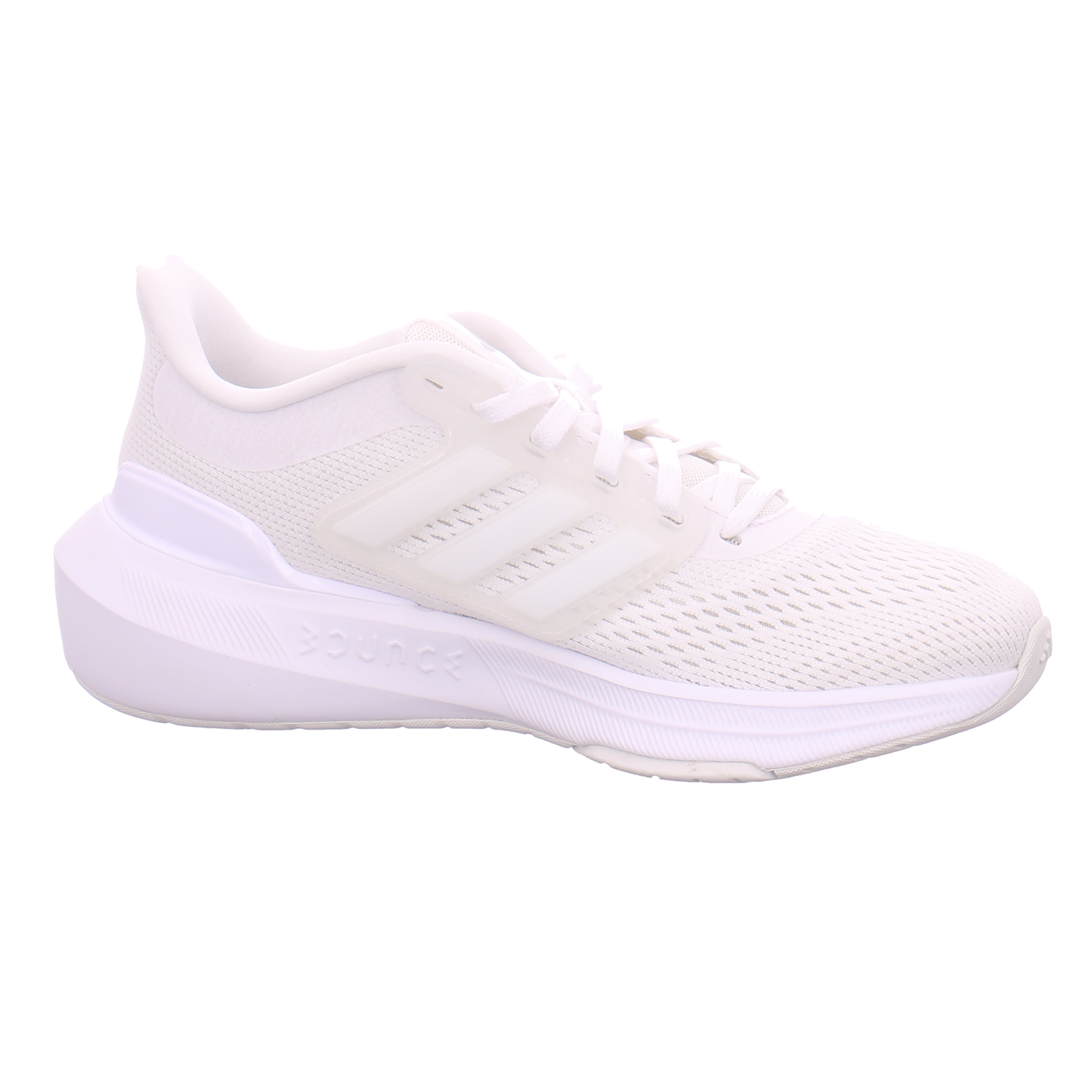 Adidas HP5788 Ultrabounce W