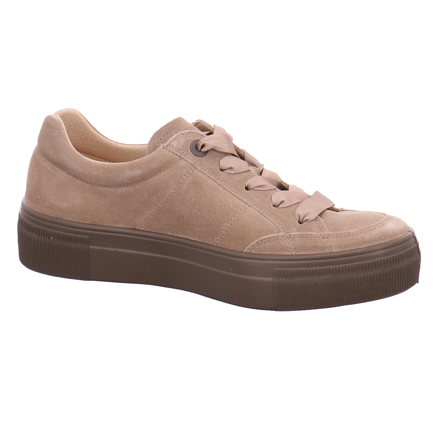 Legero 2-000911-4500