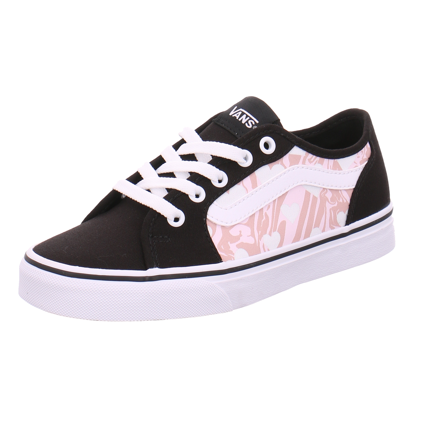 Vans vn0a5hv8pnk1