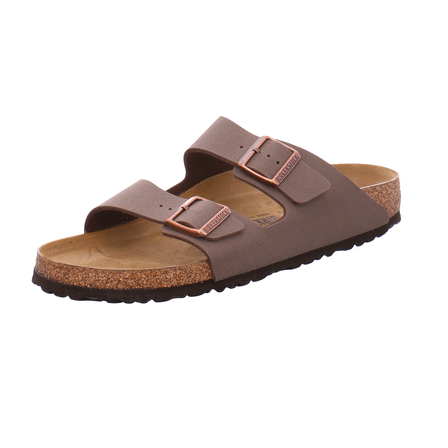 Birkenstock 151183 Arizona BFBC