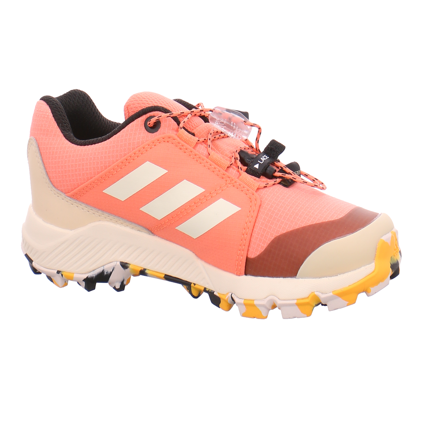 Adidas IF 7520 Terrex GTX K