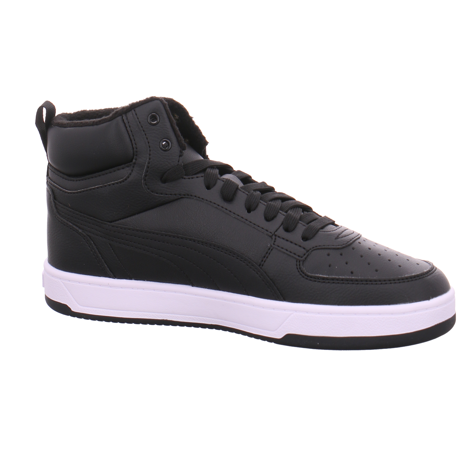 Puma 392333 0002 Caven 2.0 mid