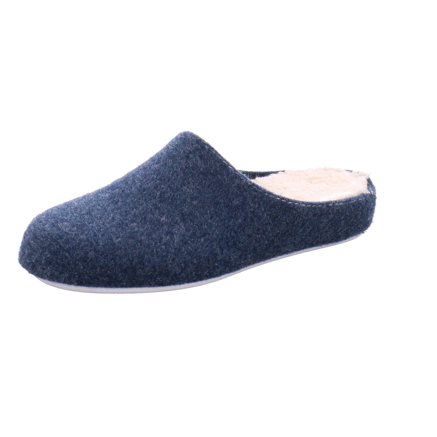 Beck 7143 34 blau