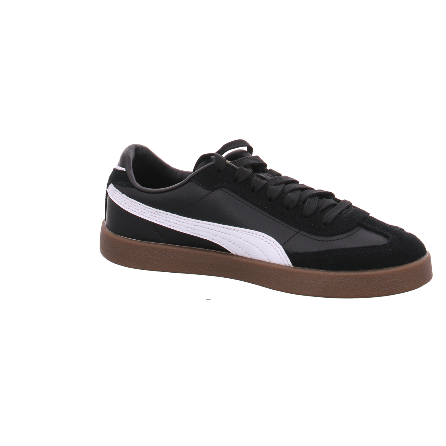 Puma 397447 0002 Club II Era