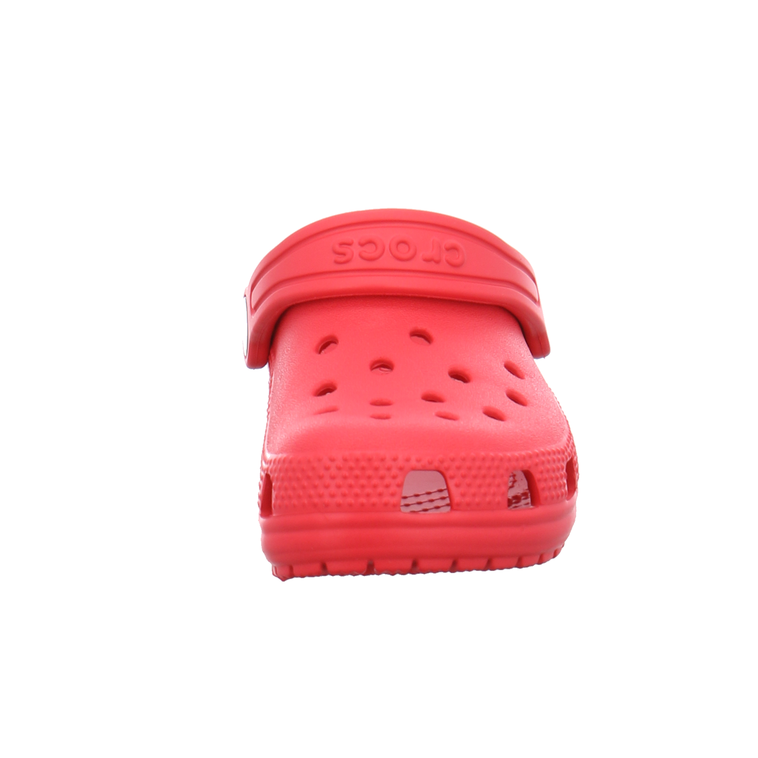 Crocs 206990-6wc