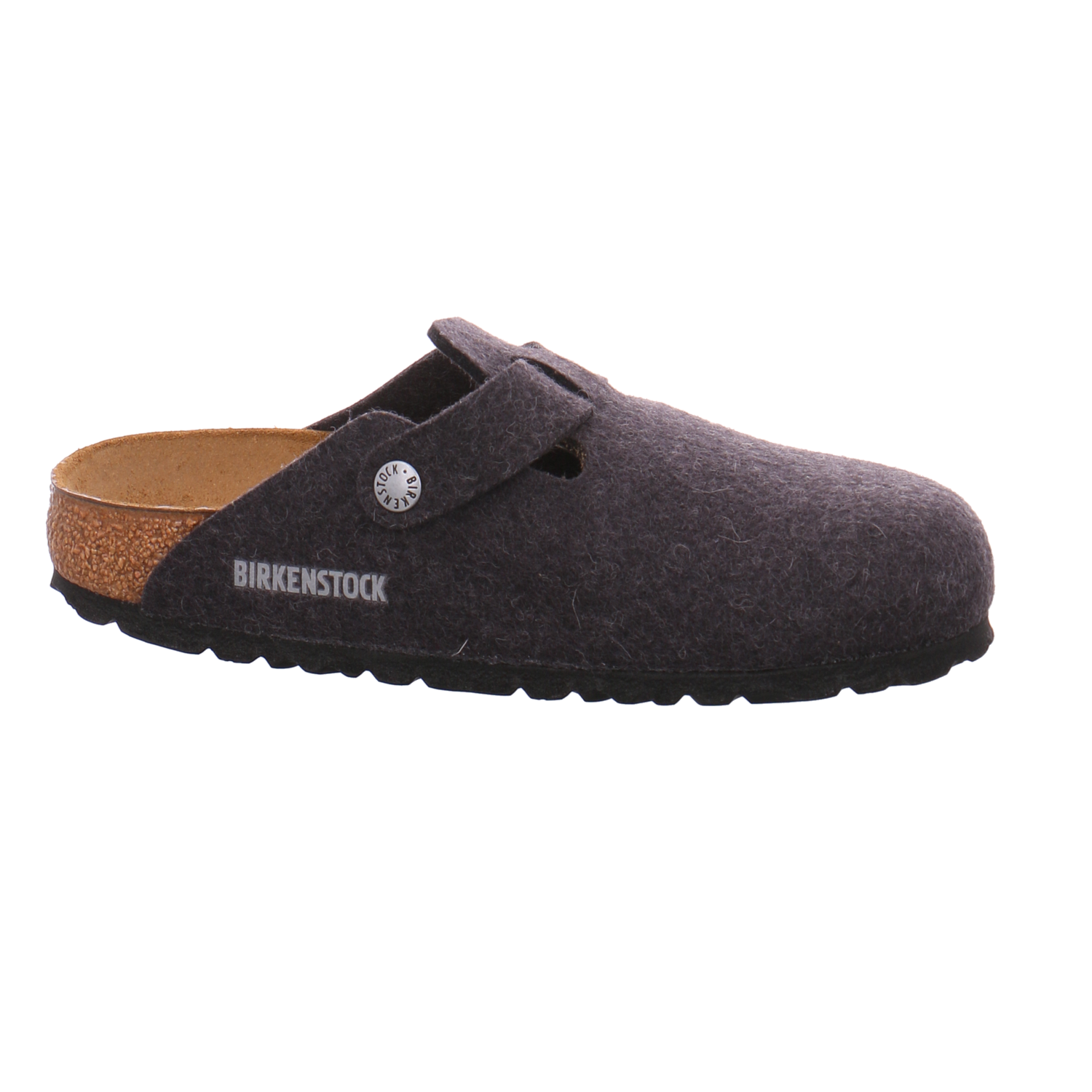 Birkenstock 160373 , ab 42 160371