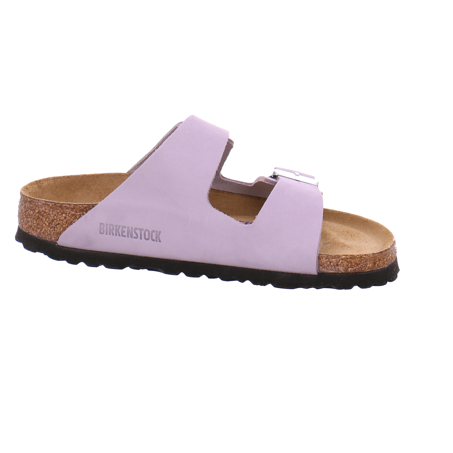 Birkenstock 1024241