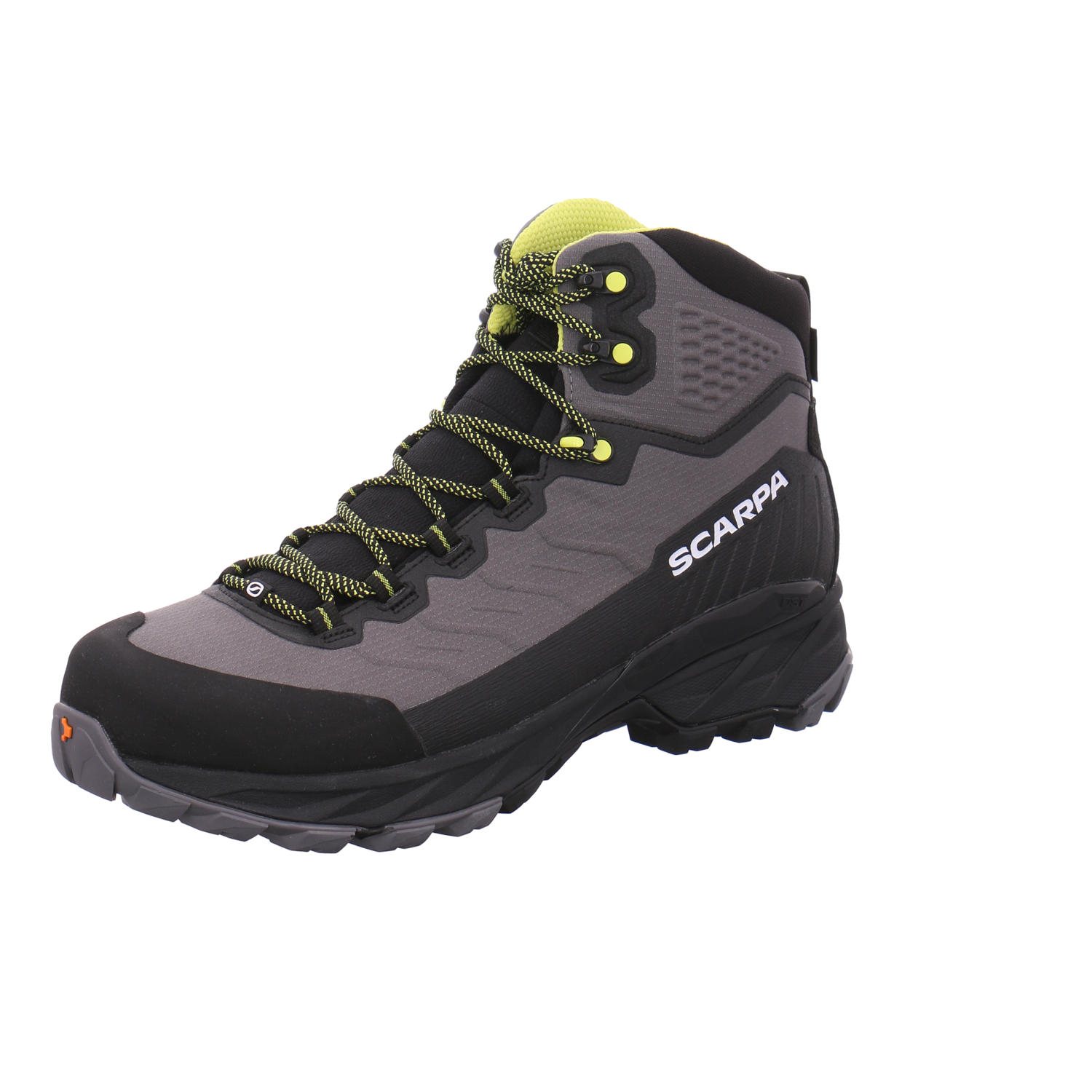 Scarpa 63141-0482 Rush TRK LT GTX