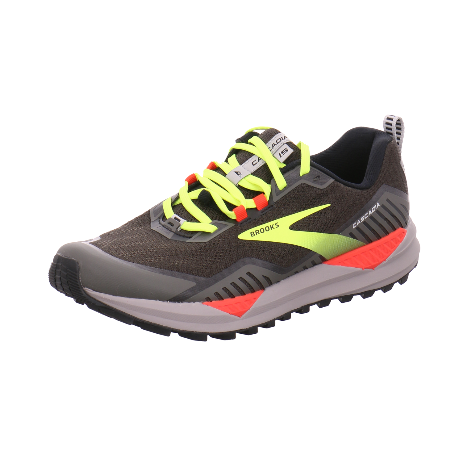 Brooks 110340-076