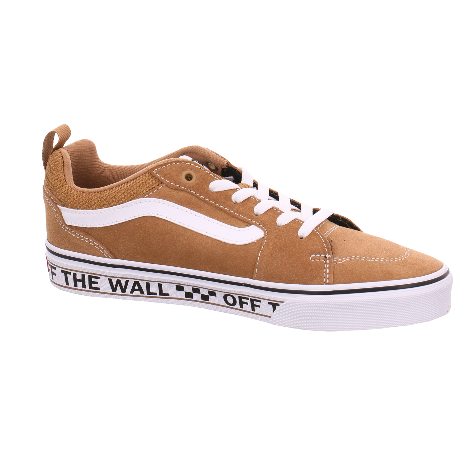 Vans   VN0A5HTXZBH1