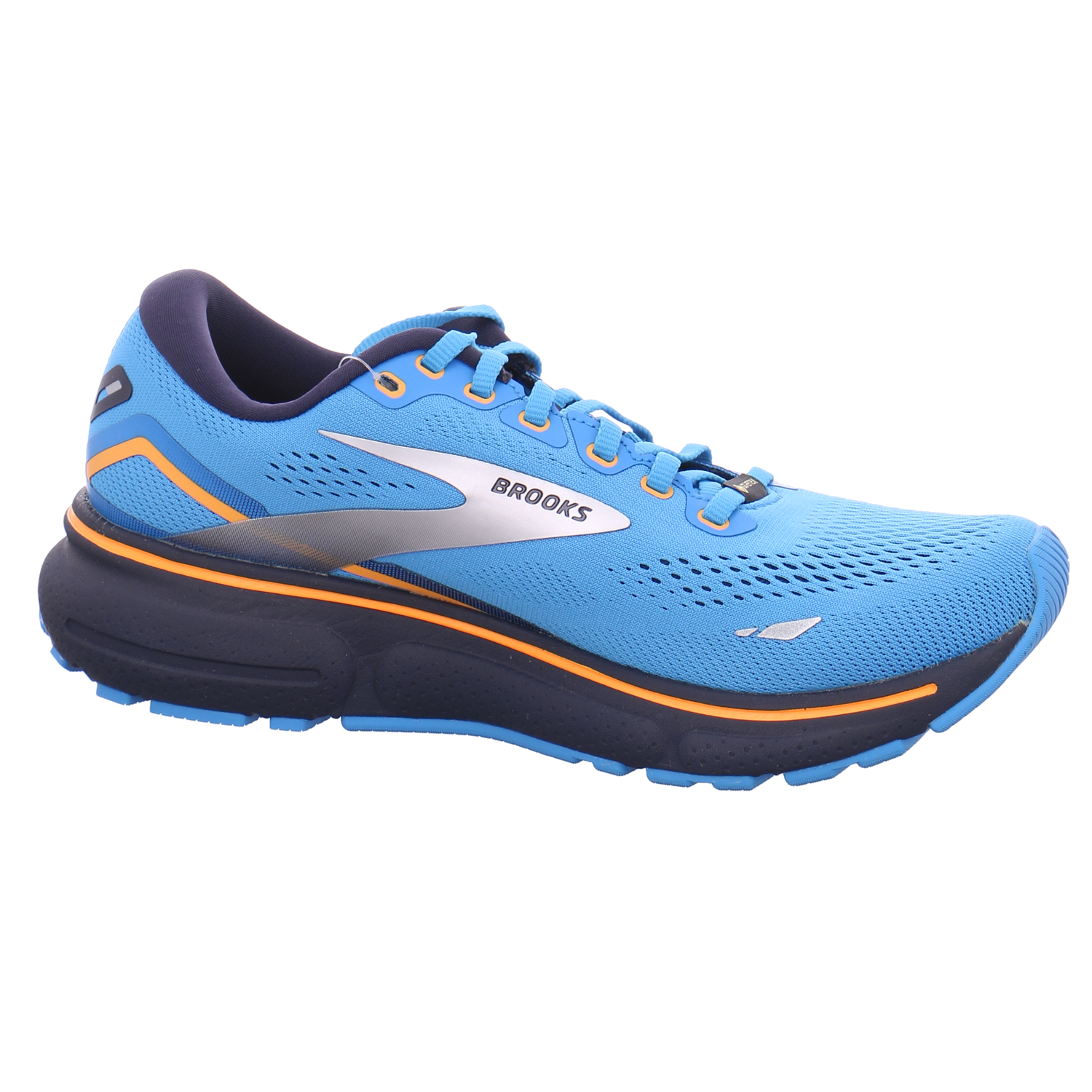 Brooks 1103941 480 Ghost 15