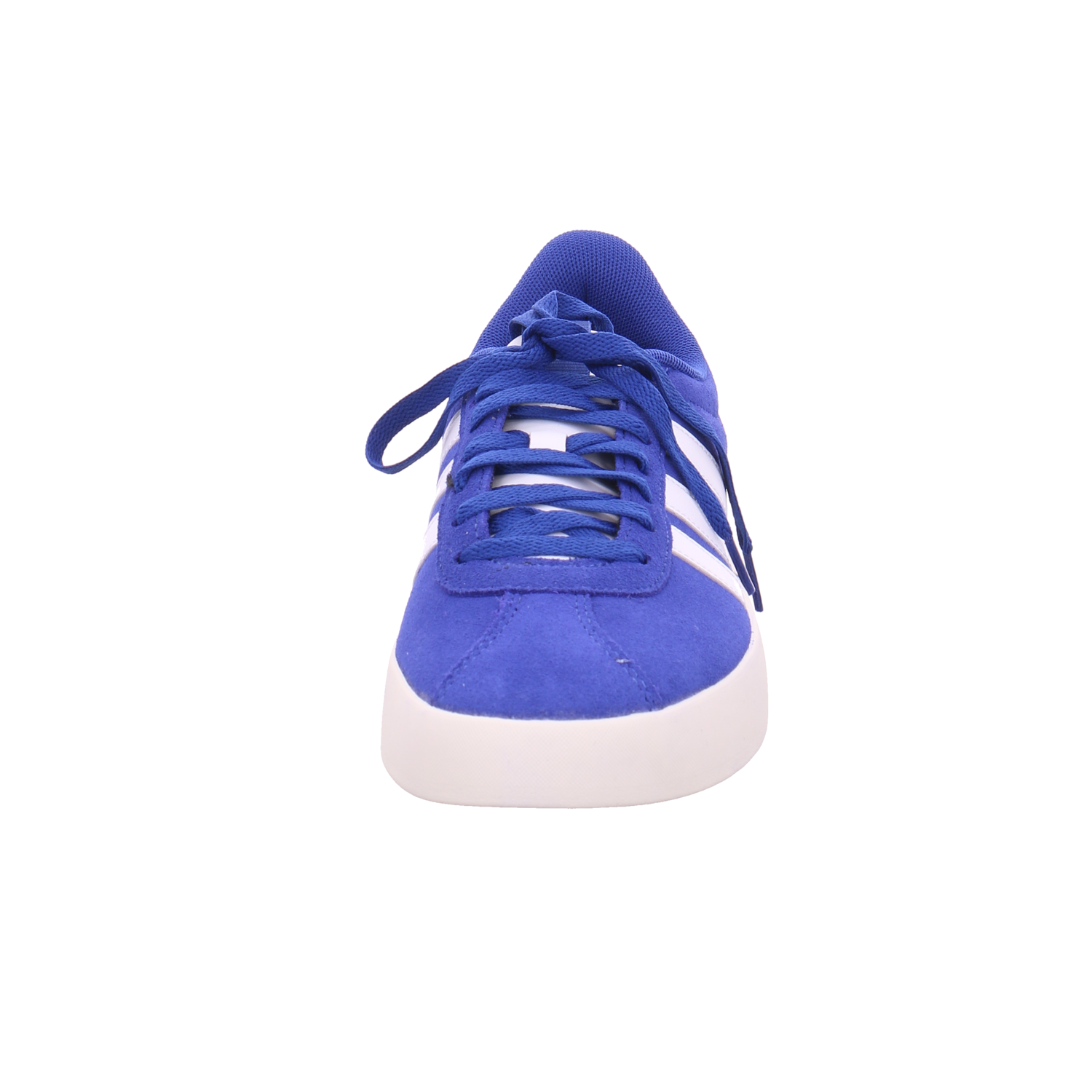 Adidas Schuh if4458