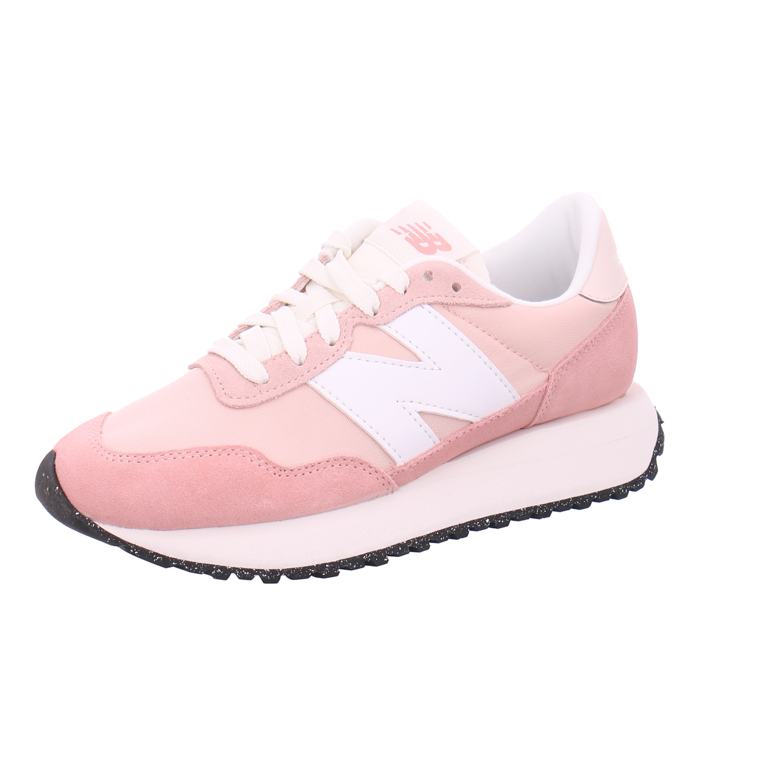 New Balance WS237DP1 - 110