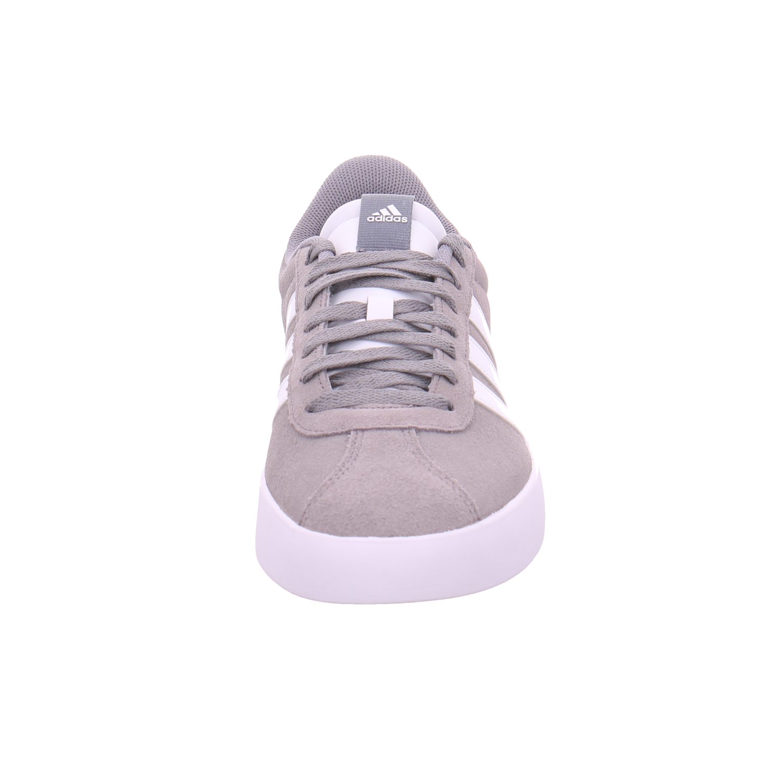 Adidas Schuh id6276