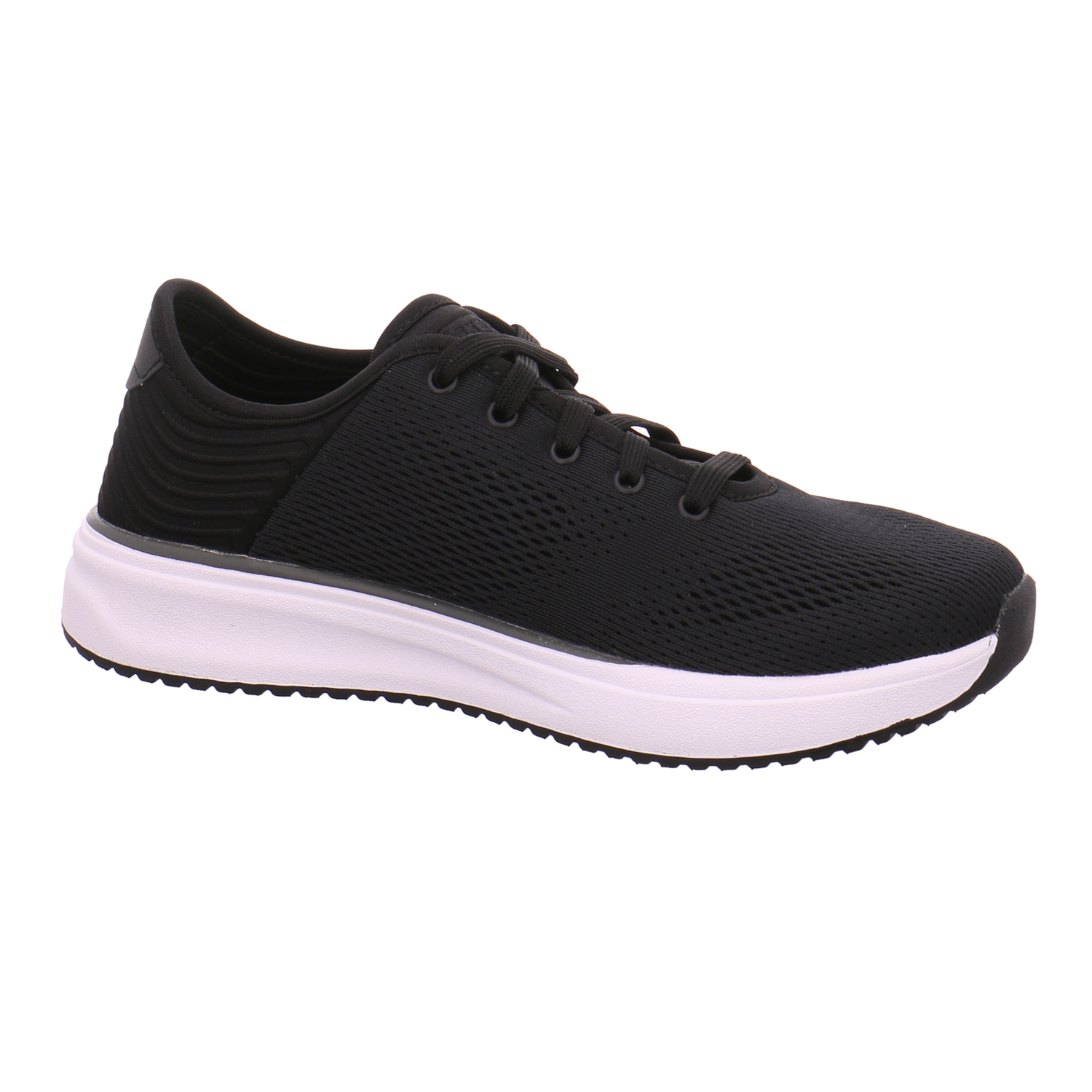 Skechers 210334 blk