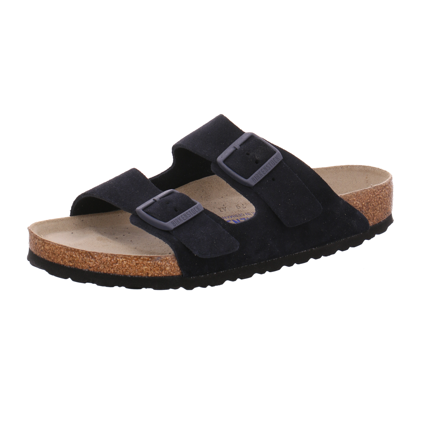 Birkenstock 1020732