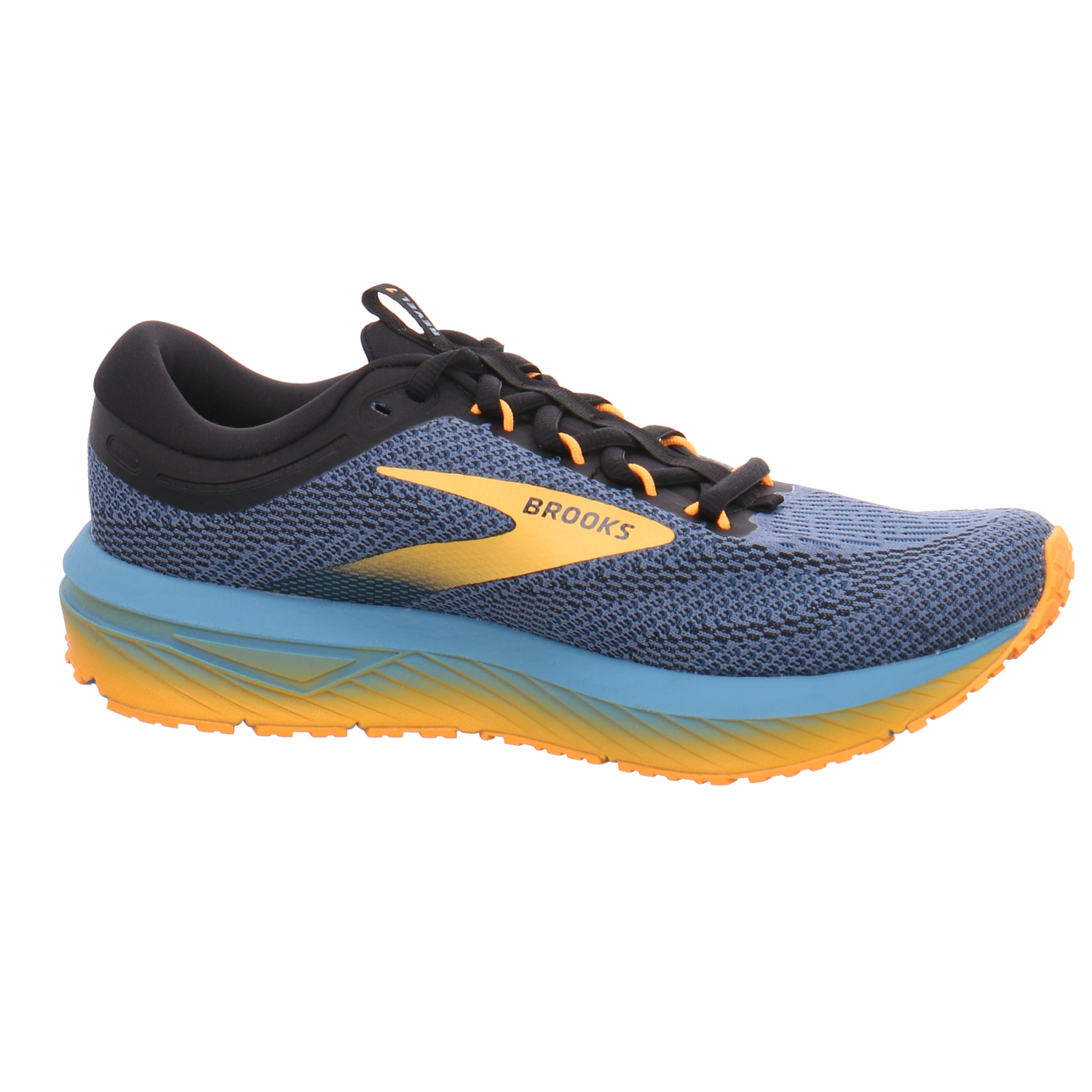 Brooks 110435 484 Ghost