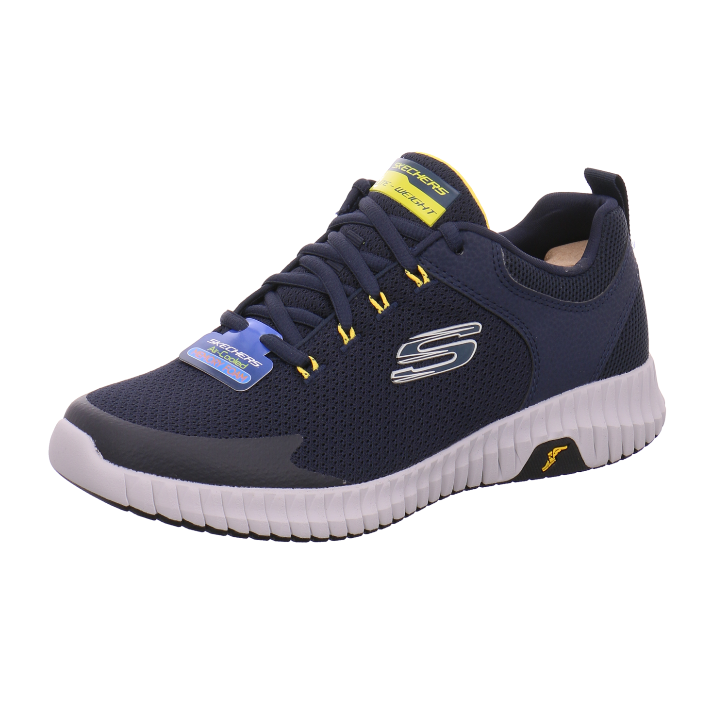 Skechers 232212 nvyl