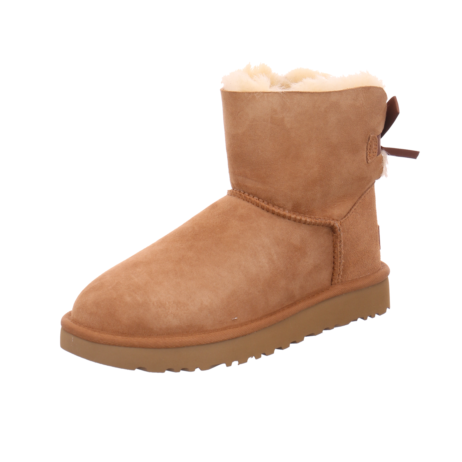 UGG 1016501 che