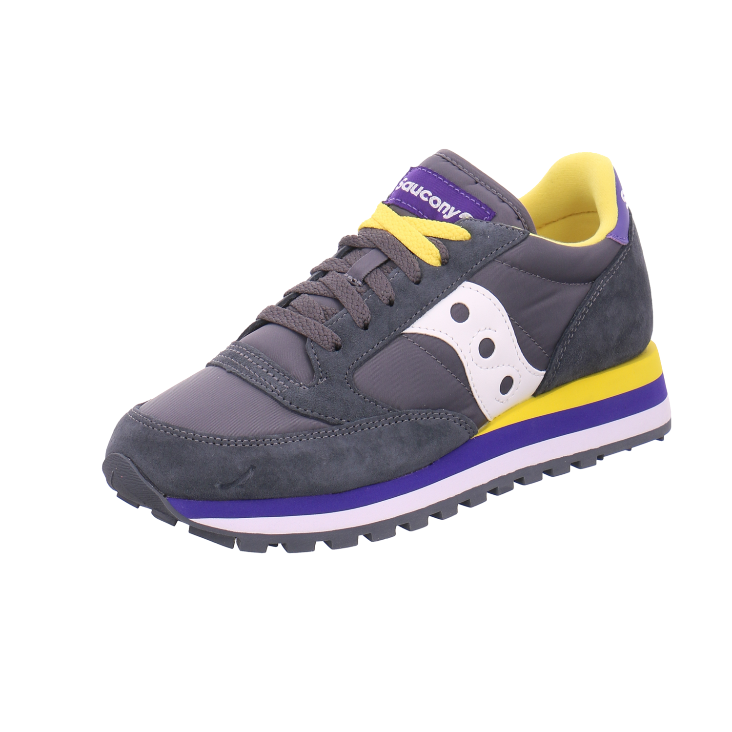 Saucony s60530-25