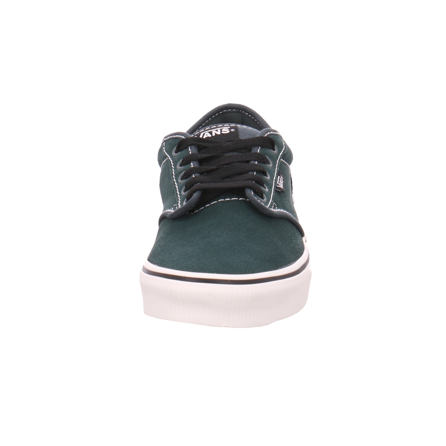 Vans vn000cx8dqt1