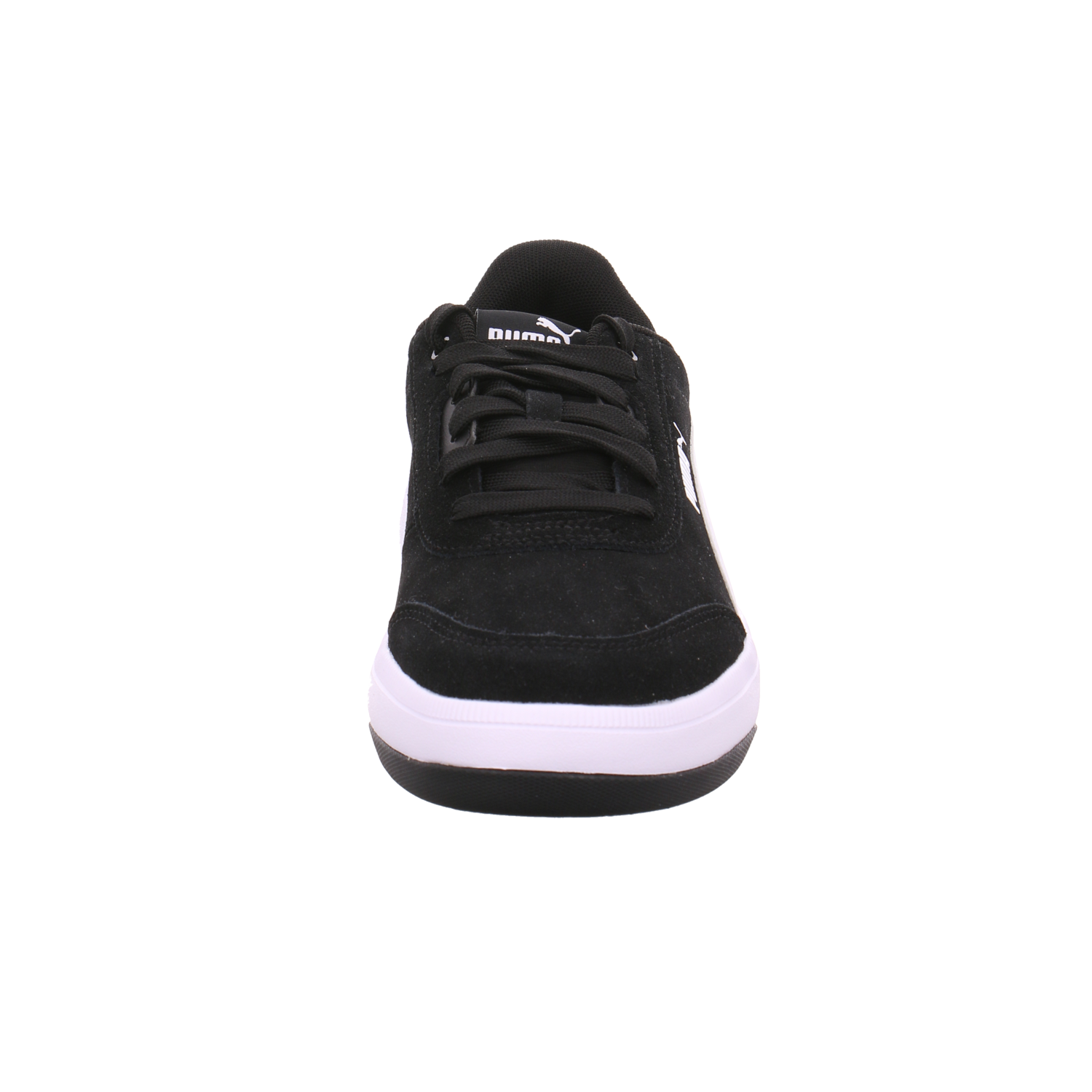 Puma 384598 0002