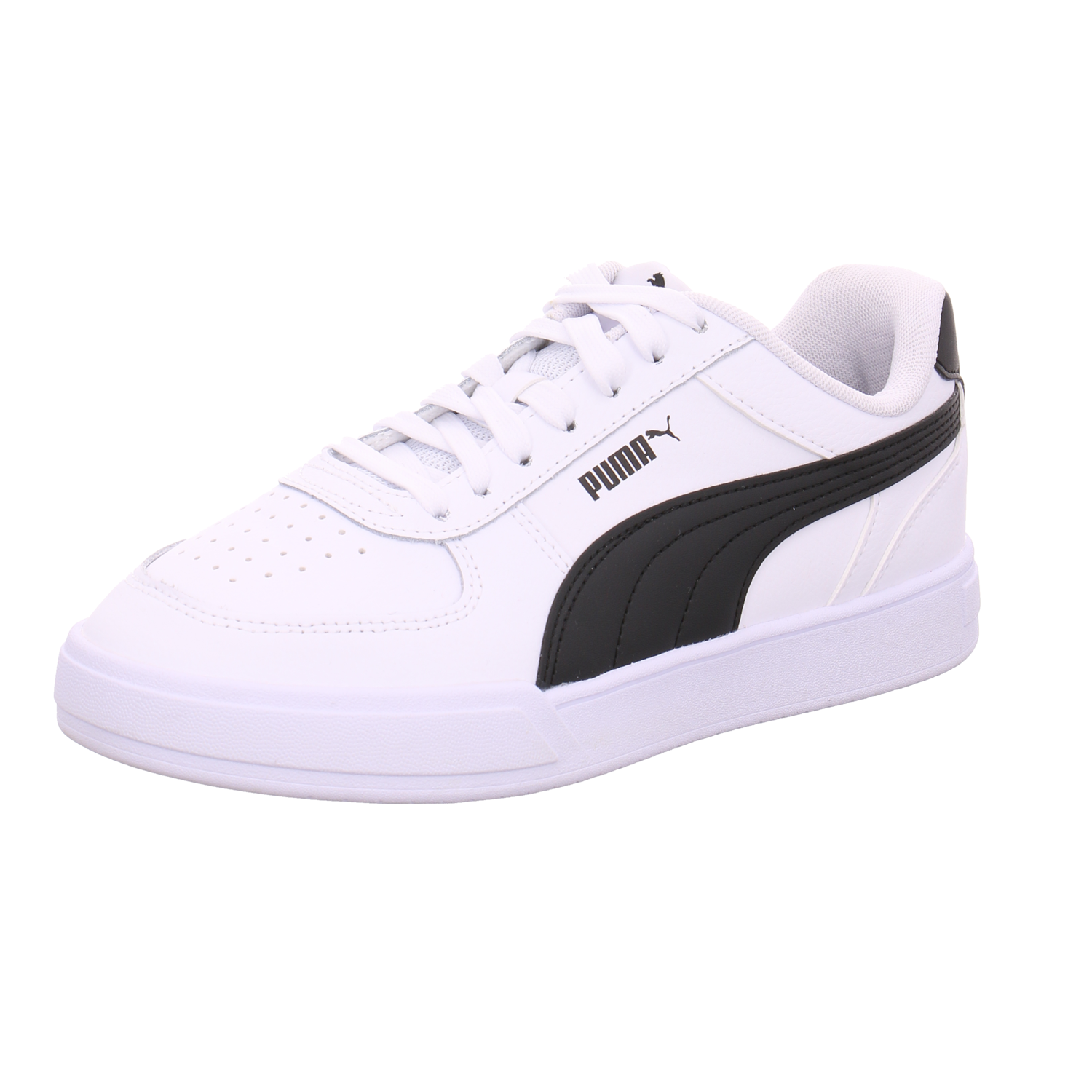 Puma 380810 0002