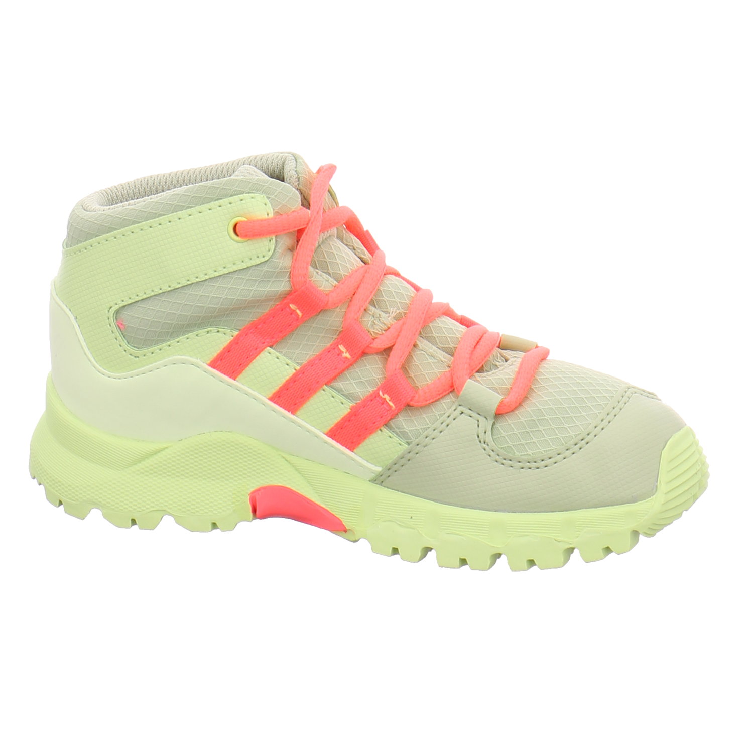 Adidas GZ1146 Terrex Mid GTX