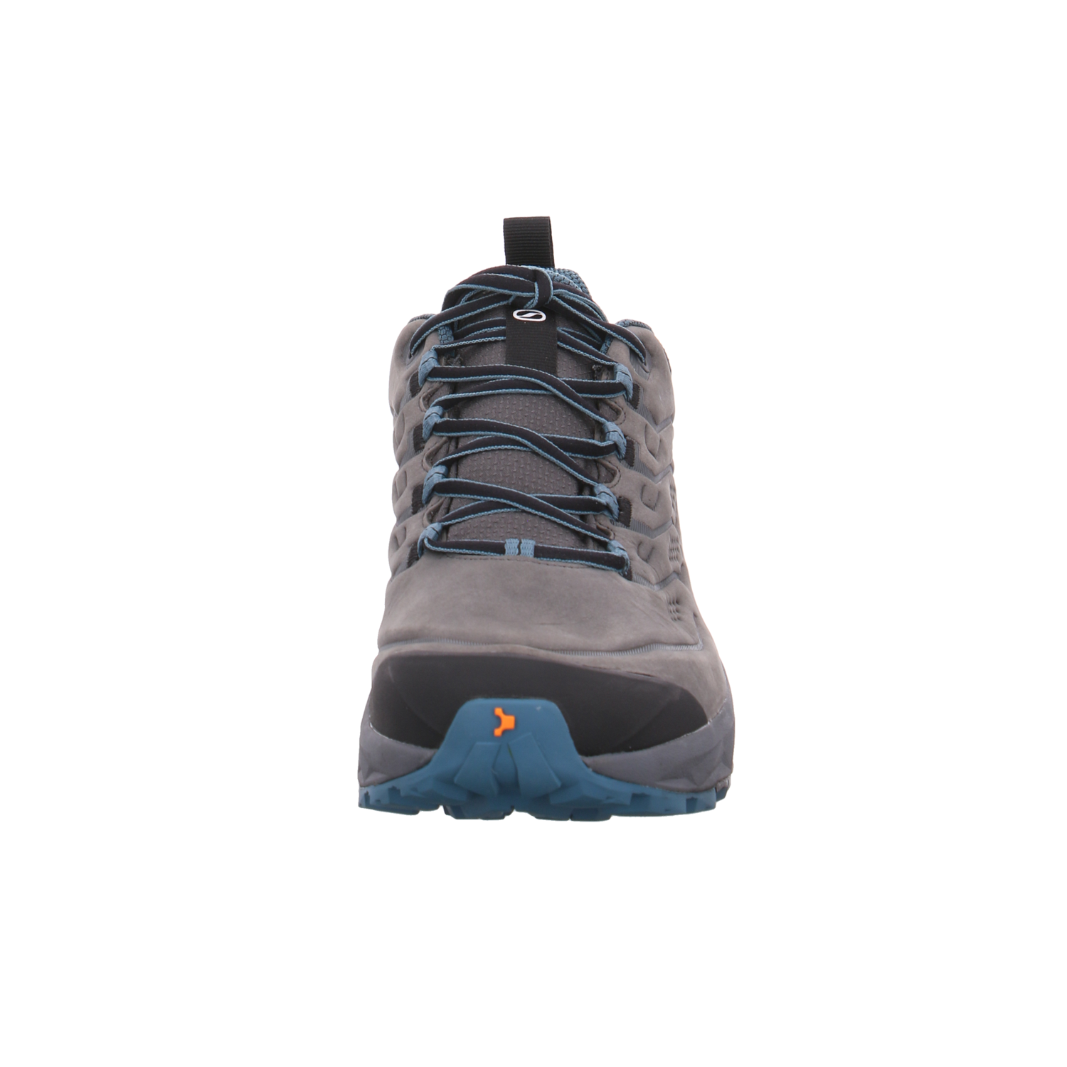 Scarpa 63133G-M Rush 2 pro GTX