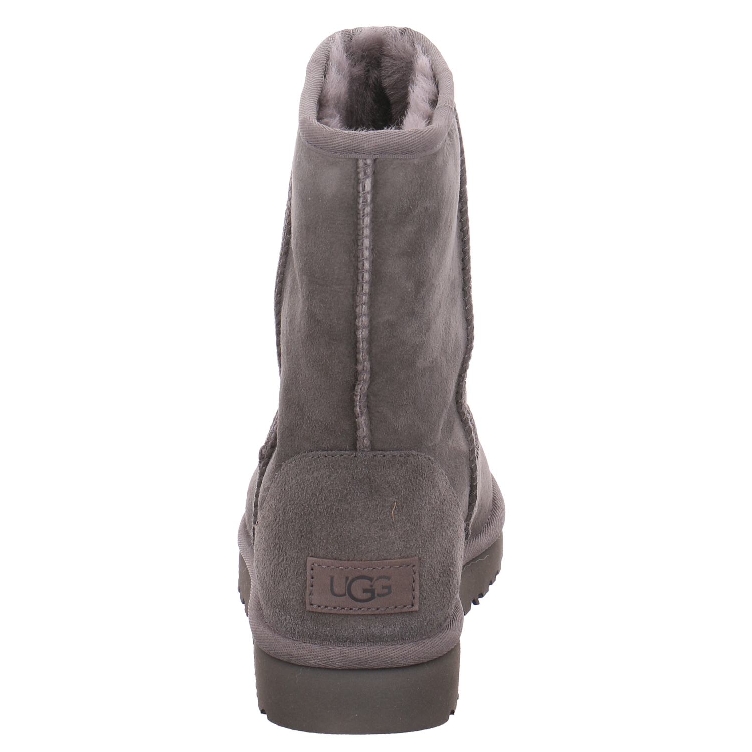 UGG 1016223 grey