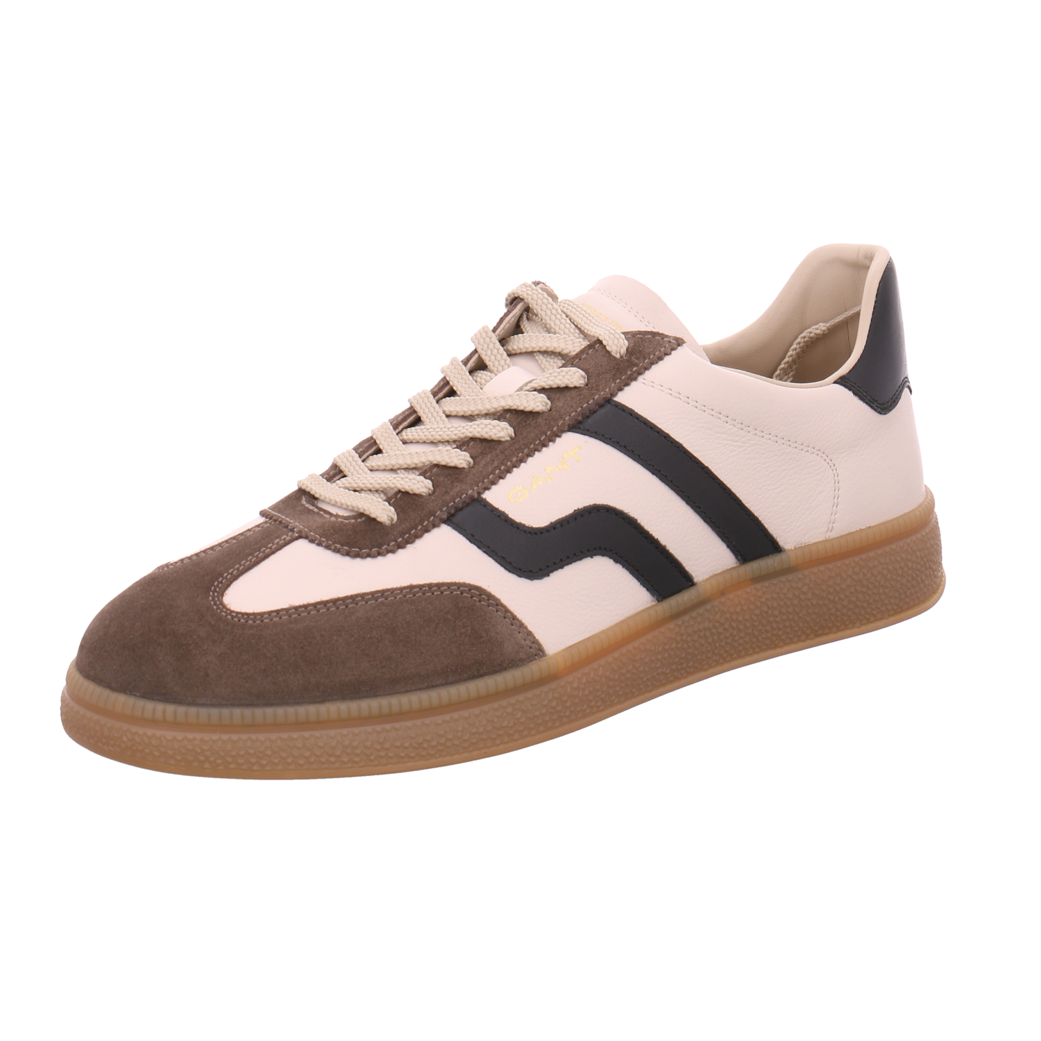 Gant Footwear 29631642 Cuzmo G155