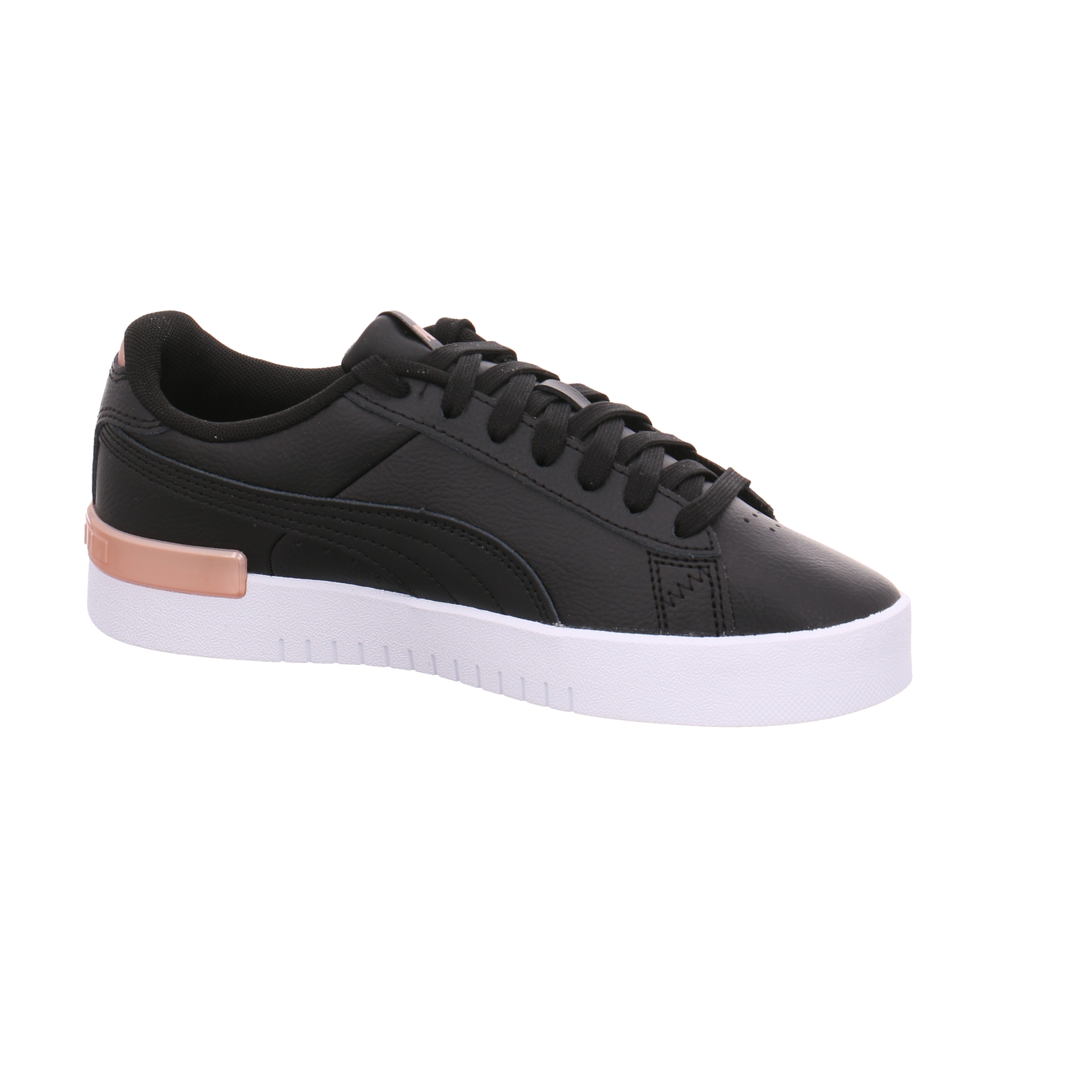 Puma 380751 0003 Jada