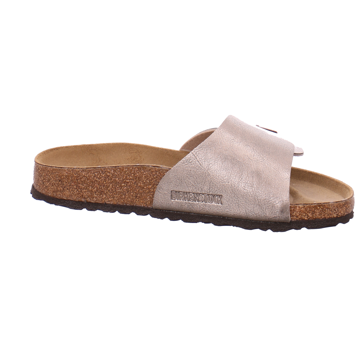 Birkenstock 1026622 Catalina BF Graceful