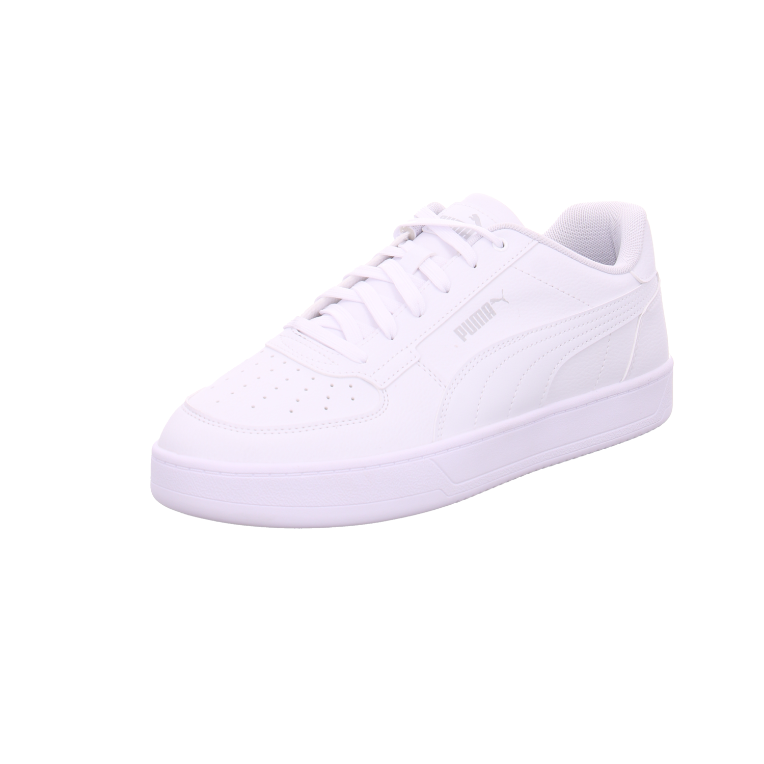 Puma 392290 0002