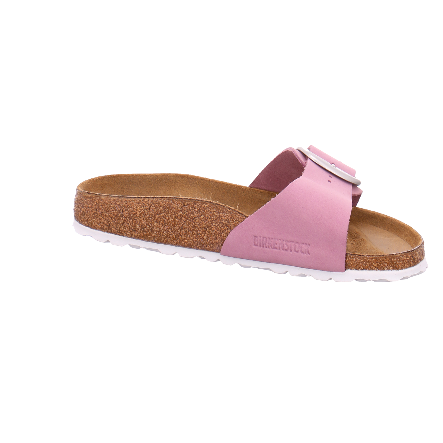 Birkenstock 1022055