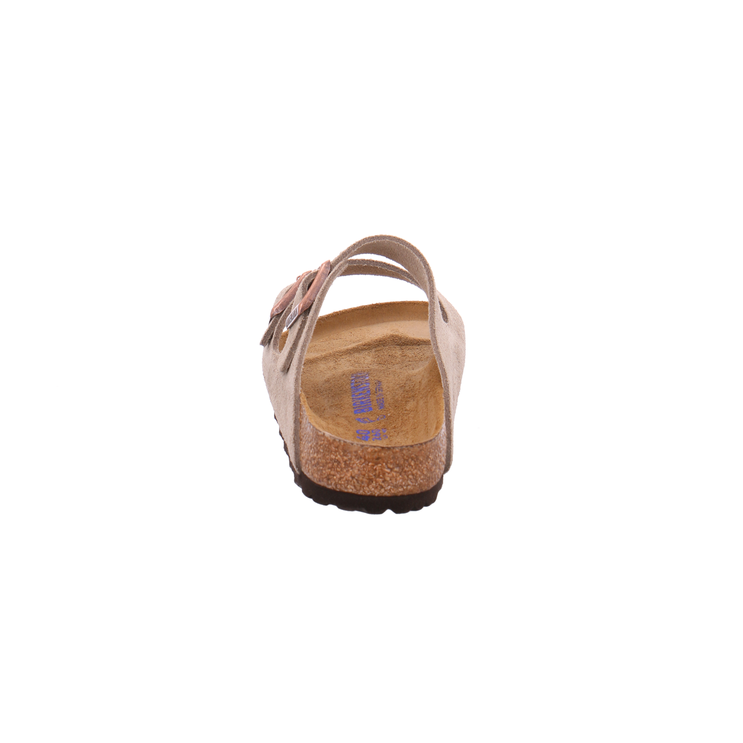 Birkenstock Global Sales GmbH 951301 Arizona Leve