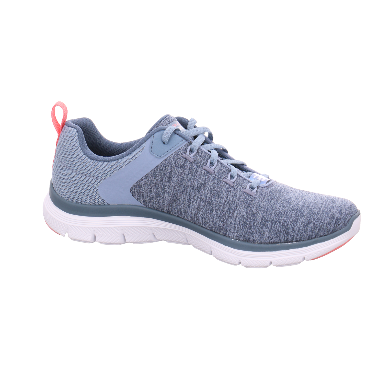 Skechers 149307 SLTP