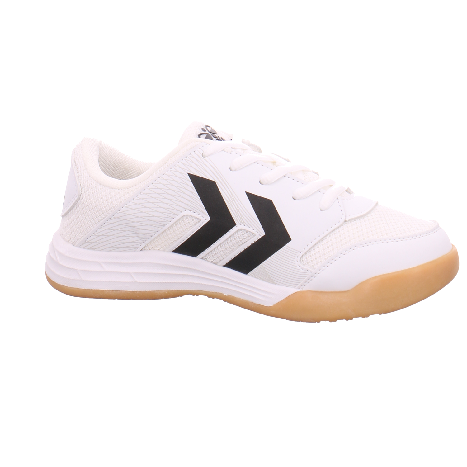 Hummel Sport & Leisure 225241 9001