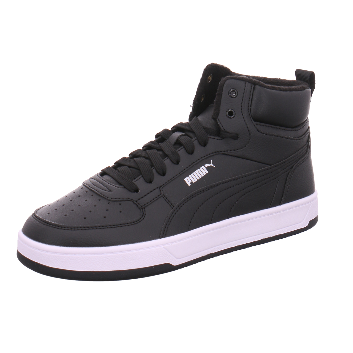 Puma 392333 0002 Caven 2.0 mid