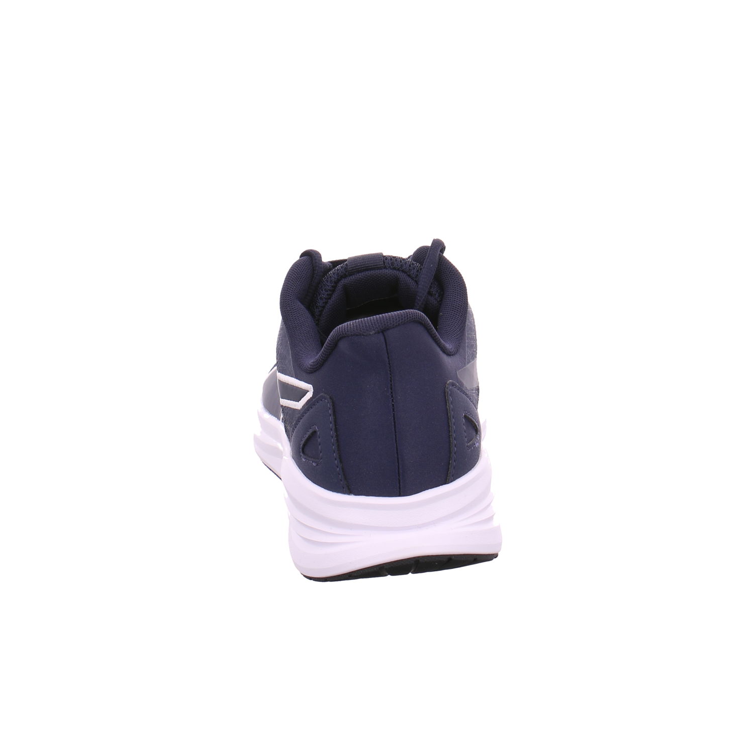 Puma 377030 0004