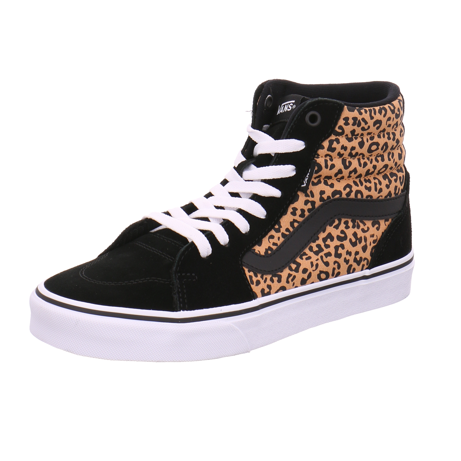 Vans vn0a5ky636i1