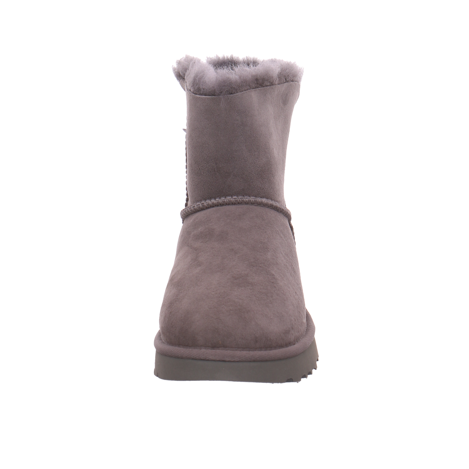 UGG 1016501 grey