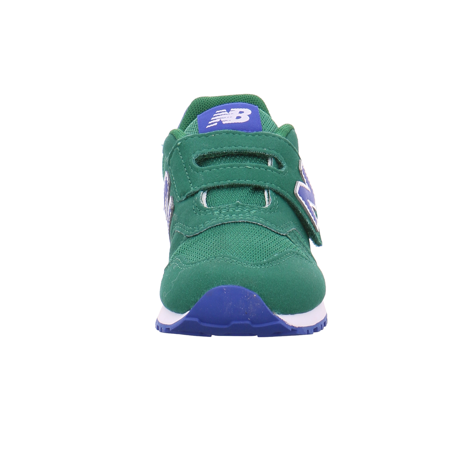 New Balance YZ373AP2