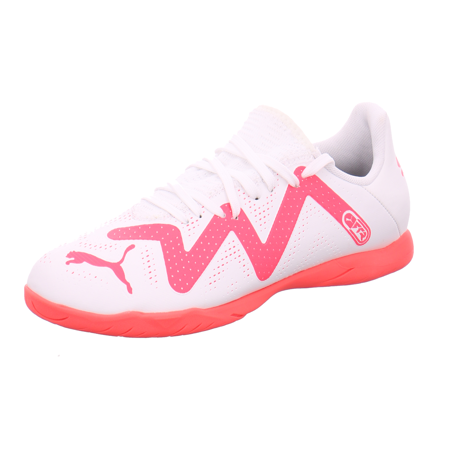 Puma 107393 0001