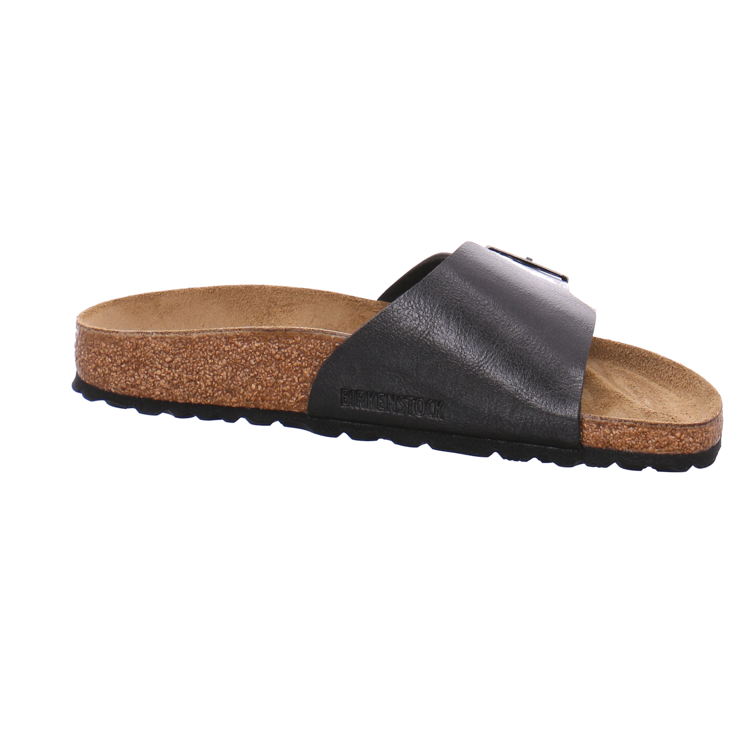 Birkenstock 1026617 Catalina