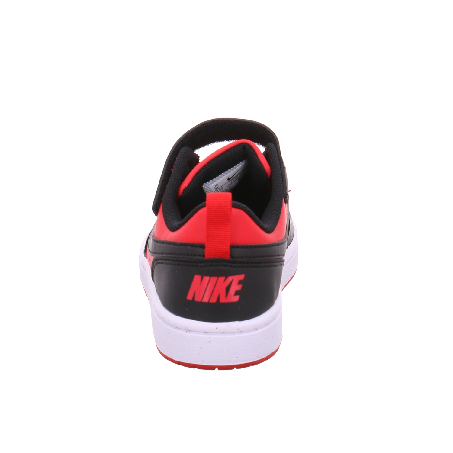 Nike dv5457 600 Nike court borough